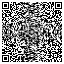 QR code with Taco Time contacts