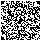 QR code with Fairview Training Center contacts