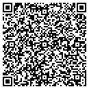 QR code with Fortix LLC contacts