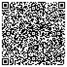 QR code with Inline Landscape Management contacts