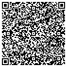 QR code with Terry's Best Construction contacts