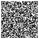 QR code with Crimes Security Co contacts