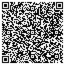 QR code with Into The Sunset contacts