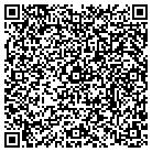 QR code with Nonsequitur Technologies contacts