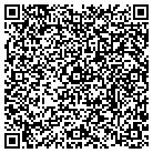 QR code with Nonsequitur Technologies contacts