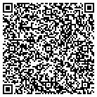 QR code with Oregon Retired Educators contacts