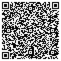 QR code with Jiggles contacts