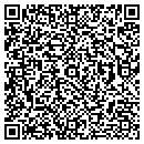 QR code with Dynamic Life contacts
