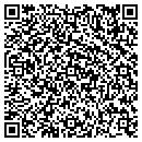 QR code with Coffee Station contacts
