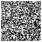 QR code with Tim Kimball Appraisals contacts