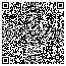 QR code with Clyde C Matthews contacts
