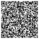 QR code with Sally Fasulo Travel contacts
