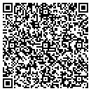 QR code with Bradford J Thompson contacts