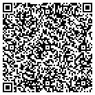QR code with Columbia Area Transit contacts