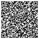 QR code with Culp Gary Machine contacts