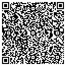 QR code with Franz Bakery contacts