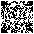 QR code with Forest Furniture contacts