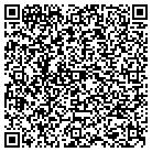 QR code with Lynn Marchant Academy of Balet contacts