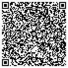 QR code with ABC Mountain Retreat Inc contacts
