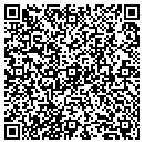 QR code with Parr Acres contacts