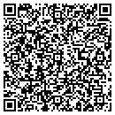 QR code with Siero & Assoc contacts