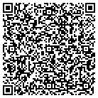 QR code with Health Skills For Life contacts