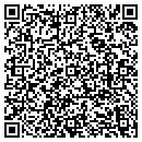 QR code with The Source contacts