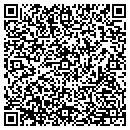 QR code with Reliable Rooter contacts