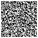 QR code with McKeller Jon G contacts