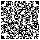 QR code with Natural Family Botanicals contacts