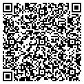 QR code with Mabell's contacts