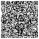 QR code with Doors & Gates By R & S contacts