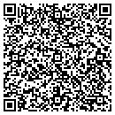QR code with Chapman-Huffman contacts