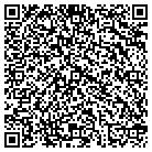 QR code with Woodland Meadows Alpacas contacts