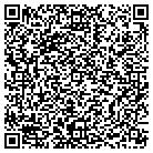 QR code with Rings Hill Collectibles contacts