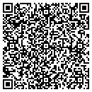QR code with Jada Prane PHD contacts