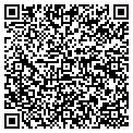 QR code with Texaco contacts