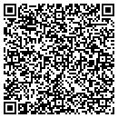 QR code with Senior Connections contacts