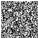 QR code with Doorposts contacts