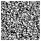 QR code with Roger Sohler Construction contacts