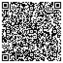 QR code with John B Zachem Do contacts