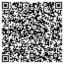 QR code with Dutton Hearing Center contacts