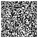 QR code with Bart Swanson contacts