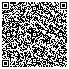 QR code with Tronite SEC Enforcement Services contacts