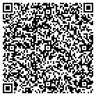 QR code with Bend Property Management Co contacts