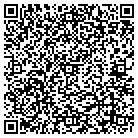 QR code with Sterling Properties contacts