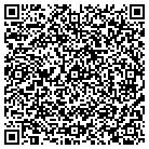 QR code with Douglas County Fairgrounds contacts