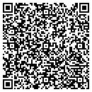 QR code with Eastwind Center contacts