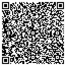 QR code with Terry Shine Excavating contacts
