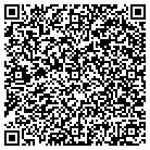 QR code with Before N After Slipcovers contacts